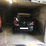 Appartement Superbe T3 Centre Avec Garage Ferme Clermont-Ferrand