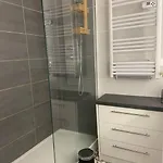 Superbe T3 Centre Avec Garage Ferme Appartement *
