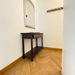 Superbe T3 Centre Avec Garage Ferme Appartement
