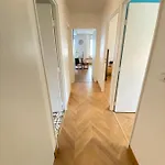 Superbe T3 Centre Avec Garage Ferme Appartement