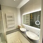 Superbe T3 Centre Avec Garage Ferme Appartement Clermont-Ferrand