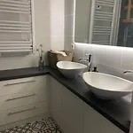 Superbe T3 Centre Avec Garage Ferme Appartement Clermont-Ferrand
